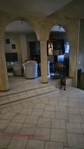 ������� ���� | Imot.bg � ����� ������ 2