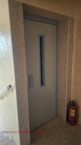 ������� ���� | Imot.bg � ����� ������ 6