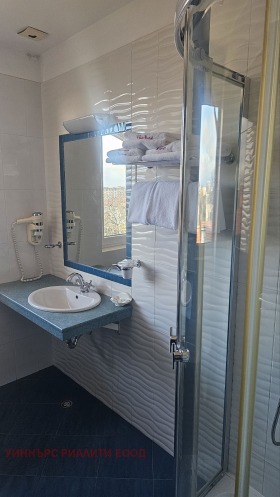 ������� ���� | Imot.bg � ����� ������ 13