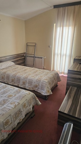 ������� ���� | Imot.bg � ����� ������ 8