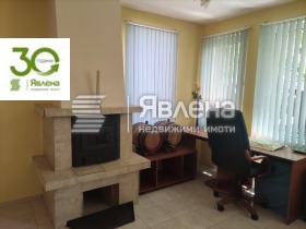 ������� ���� | Imot.bg � ����� ������ 6