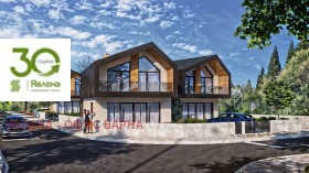 ������ ������� ����