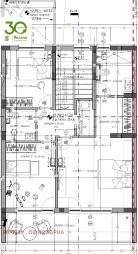 ������� ���� | Imot.bg � ����� ������ 4