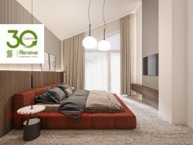 ������� ���� | Imot.bg � ����� ������ 7