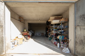 ������� ���� | Imot.bg � ����� ������ 13