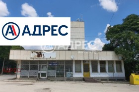 ������� ������� | Imot.bg � ����� ������ 2