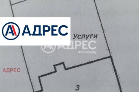 ������� ������� | Imot.bg � ����� ������ 4