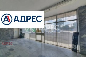 ������� ������� | Imot.bg � ����� ������ 3