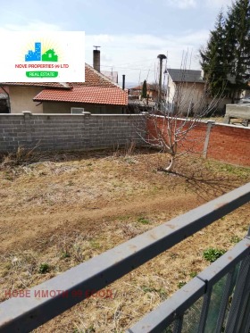  .  | Imot.bg    5
