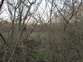 ������� ������ | Imot.bg � ����� ������ 13