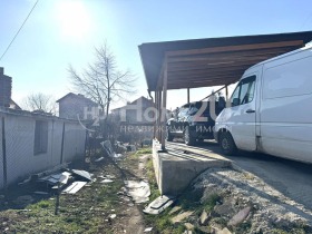 ������� ������ | Imot.bg � ����� ������ 3