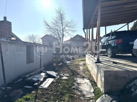 ������� ������ | Imot.bg � ����� ������ 2