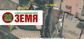 ����� ������� ������,���� ���������, ������