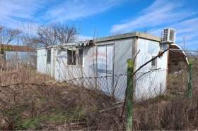 ����� ������� ���������� ����,�. ������, ������ �����