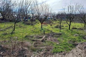 ������� ���������� ���� | Imot.bg � ����� ������ 7