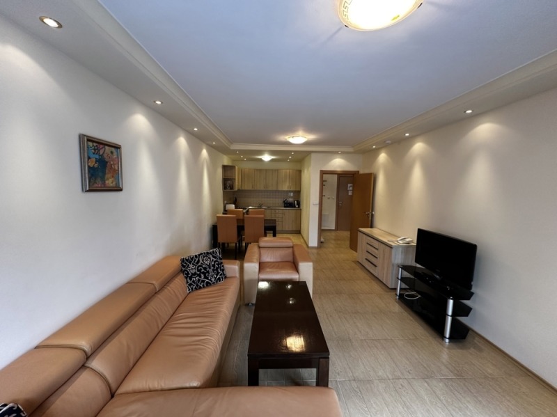 Na sprzedaż  Studio region Błagojewgrad , Bansko , 91 mkw | 17366897 - obraz [6]