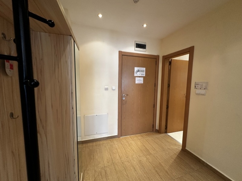 Na sprzedaż  Studio region Błagojewgrad , Bansko , 91 mkw | 17366897 - obraz [12]