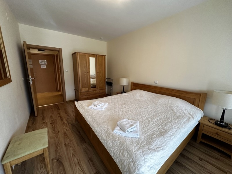 Na sprzedaż  Studio region Błagojewgrad , Bansko , 91 mkw | 17366897 - obraz [14]