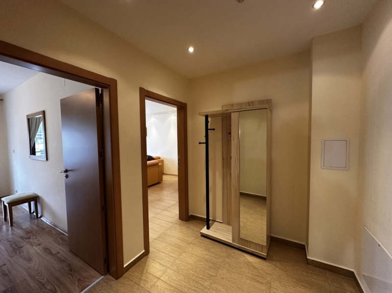 Na sprzedaż  Studio region Błagojewgrad , Bansko , 91 mkw | 17366897 - obraz [2]