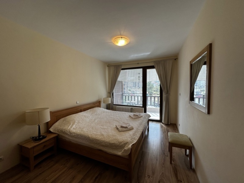Na sprzedaż  Studio region Błagojewgrad , Bansko , 91 mkw | 17366897 - obraz [13]