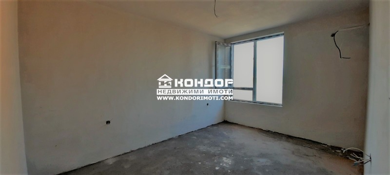 En venta  1 dormitorio Plovdiv , Tsentar , 73 metros cuadrados | 78000580 - imagen [2]