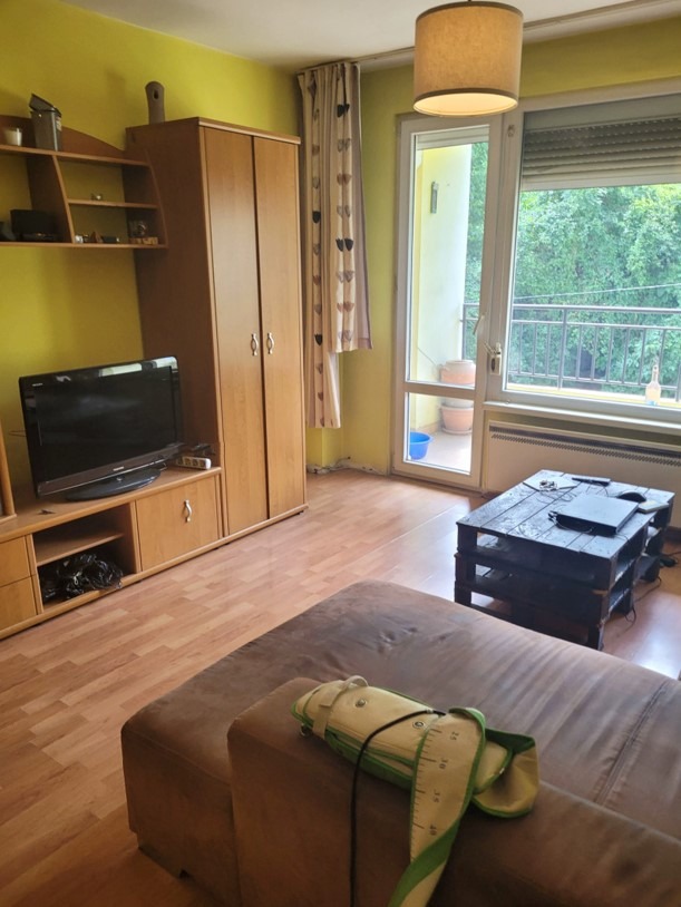 À venda  1 quarto Sofia , Reduta , 72 m² | 12288251 - imagem [3]