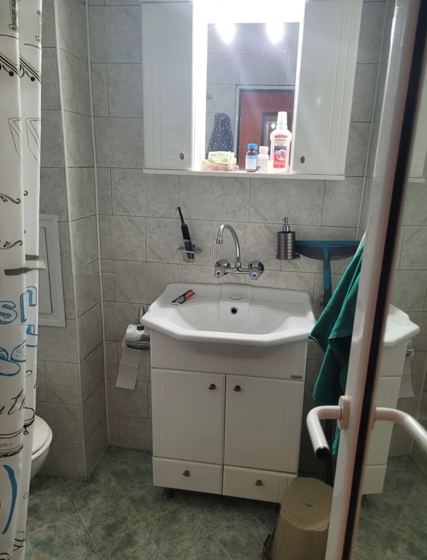 À venda  1 quarto Sofia , Reduta , 72 m² | 12288251 - imagem [8]