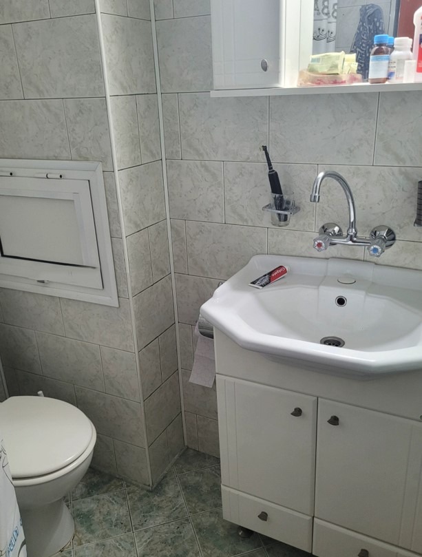 À venda  1 quarto Sofia , Reduta , 72 m² | 12288251 - imagem [7]