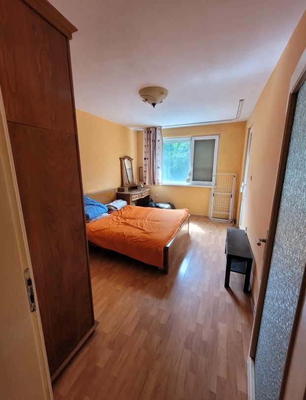 À venda  1 quarto Sofia , Reduta , 72 m² | 12288251 - imagem [6]