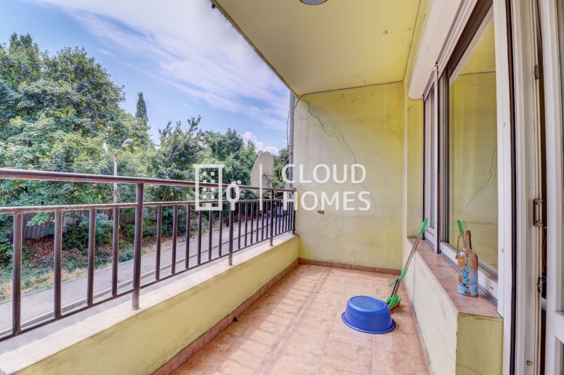 For Sale  1 bedroom Sofia , Reduta , 72 sq.m | 30086512 - image [7]