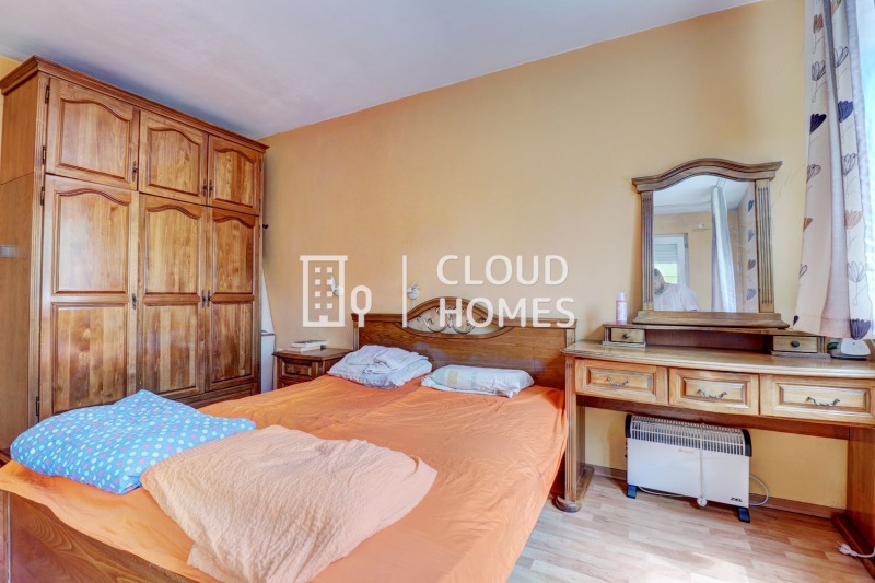 À vendre  1 chambre Sofia , Redouta , 72 m² | 30086512 - image [6]