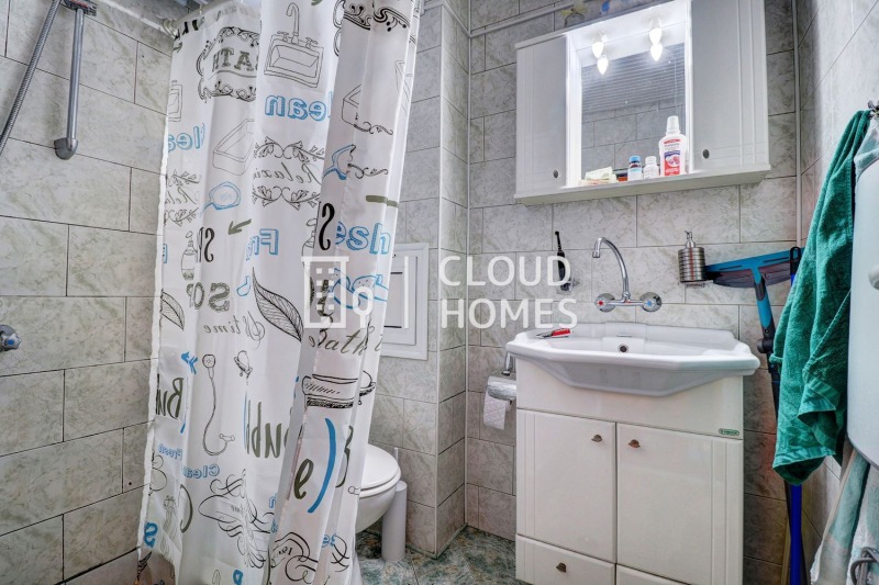 À vendre  1 chambre Sofia , Redouta , 72 m² | 30086512 - image [8]