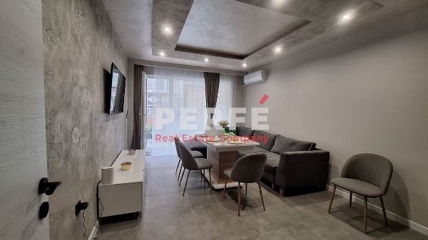 À venda  1 quarto Burgas , Sarafovo , 54 m² | 33126663 - imagem [2]