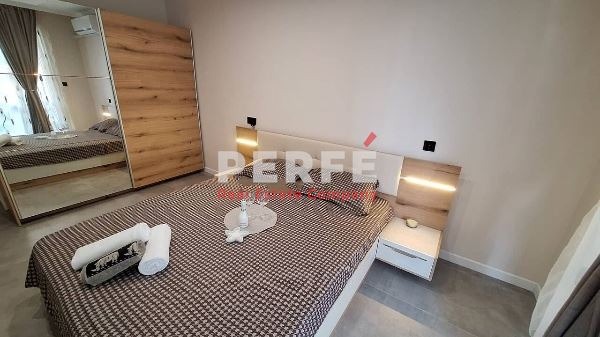 À venda  1 quarto Burgas , Sarafovo , 54 m² | 33126663 - imagem [3]