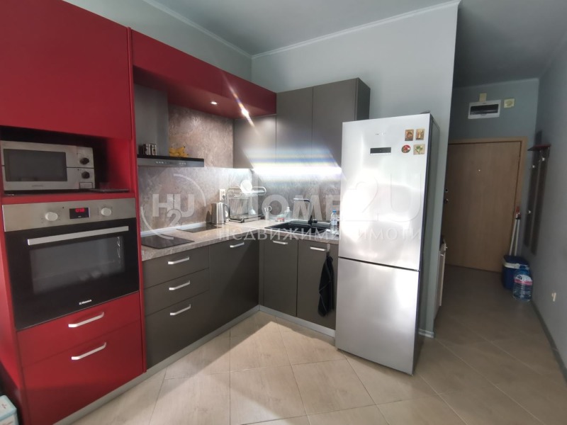 Продава  2-стаен, град Варна, к.к. Златни пясъци • 79 990 EUR • ID 48386912 — holmes.bg - [1] 