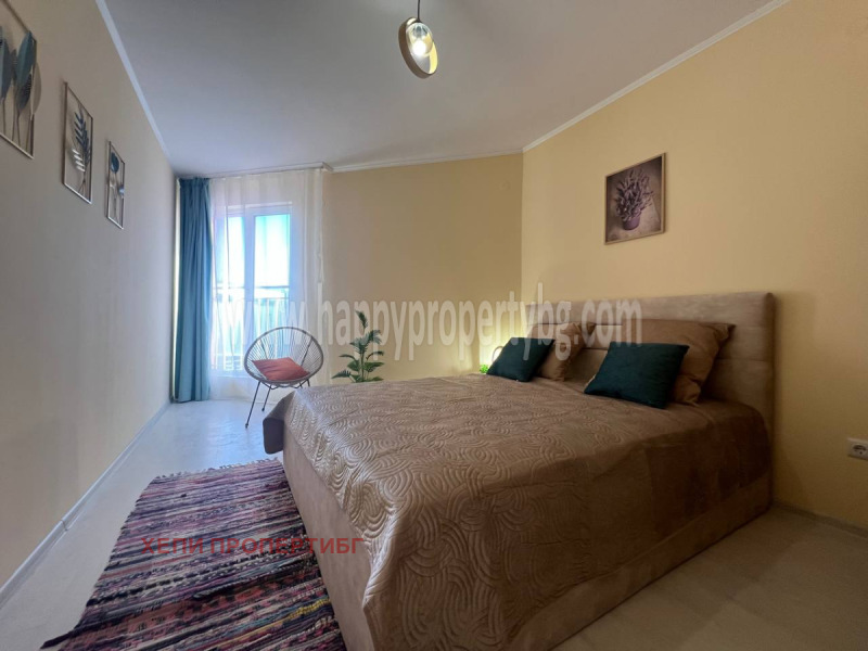 Zu verkaufen  1 Schlafzimmer region Burgas , k.k. Slantschew brjag , 72 qm | 45307773 - Bild [6]