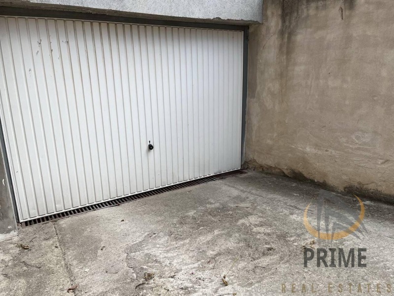 На продаж  1 спальня Бургас , Сарафово , 68 кв.м | 40408578 - зображення [8]