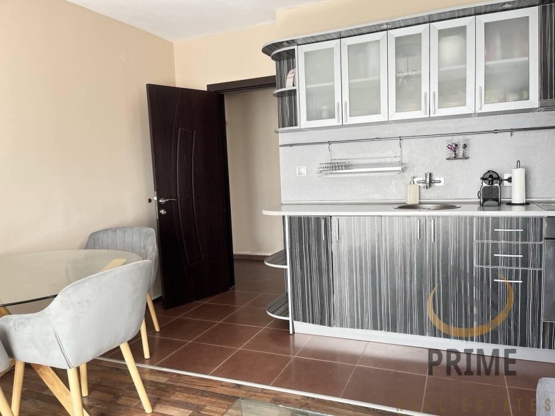 На продаж  1 спальня Бургас , Сарафово , 68 кв.м | 40408578 - зображення [2]