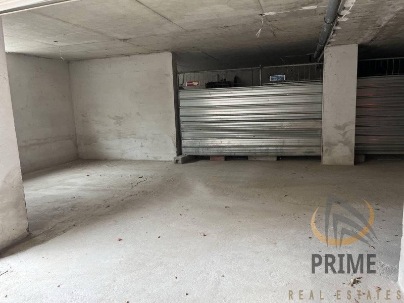На продаж  1 спальня Бургас , Сарафово , 68 кв.м | 40408578 - зображення [6]