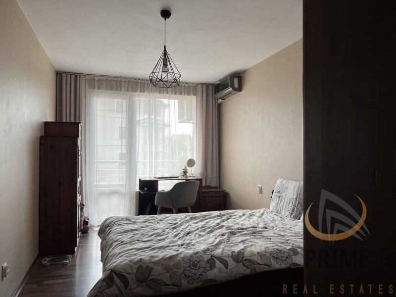 На продаж  1 спальня Бургас , Сарафово , 68 кв.м | 40408578 - зображення [5]