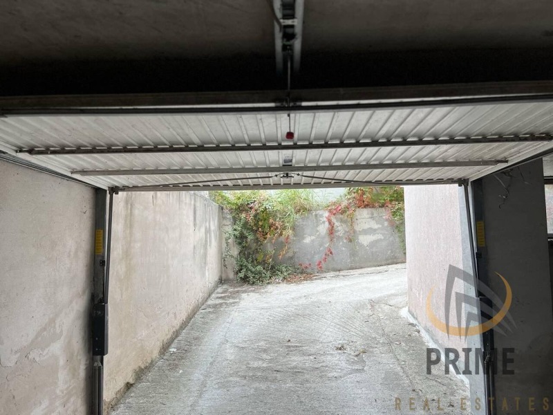 На продаж  1 спальня Бургас , Сарафово , 68 кв.м | 40408578 - зображення [7]