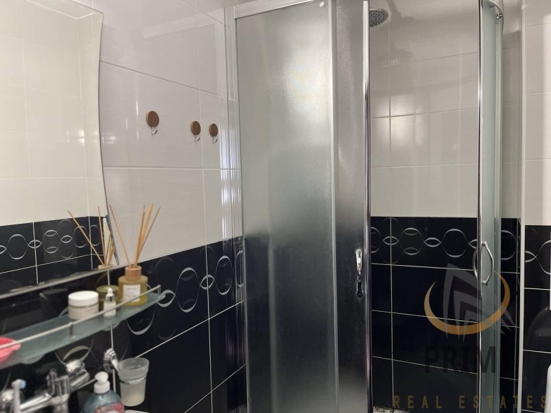 На продаж  1 спальня Бургас , Сарафово , 68 кв.м | 40408578 - зображення [4]