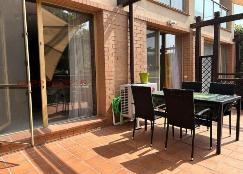 De vânzare  1 dormitor Sofia , m-t Cambanite , 85 mp | 82697104