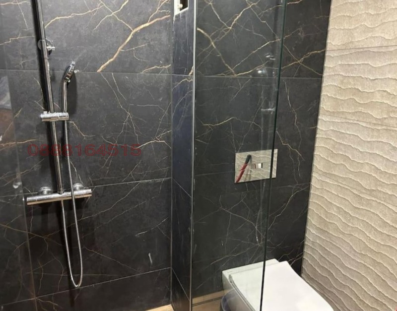 De vânzare  1 dormitor Sofia , m-t Cambanite , 85 mp | 82697104 - imagine [7]