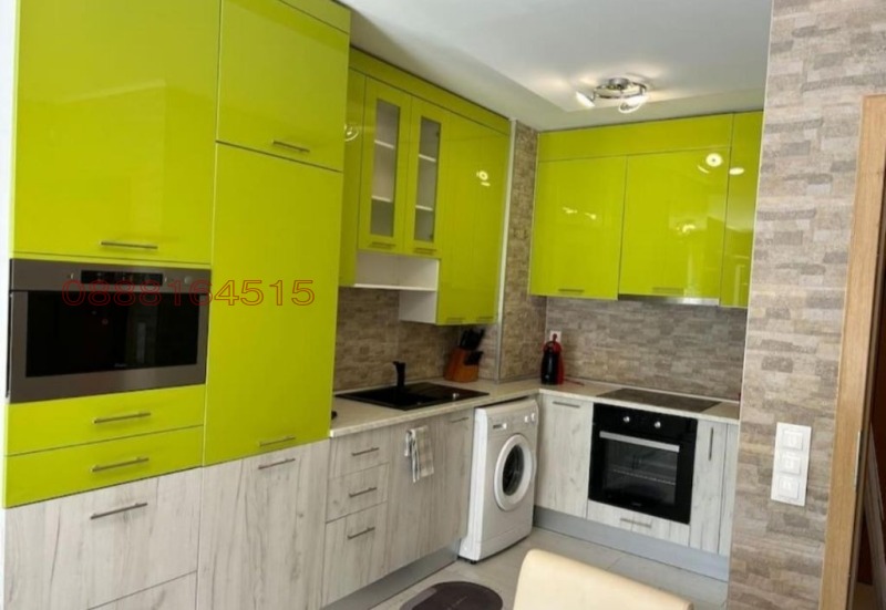 De vânzare  1 dormitor Sofia , m-t Cambanite , 85 mp | 82697104 - imagine [4]