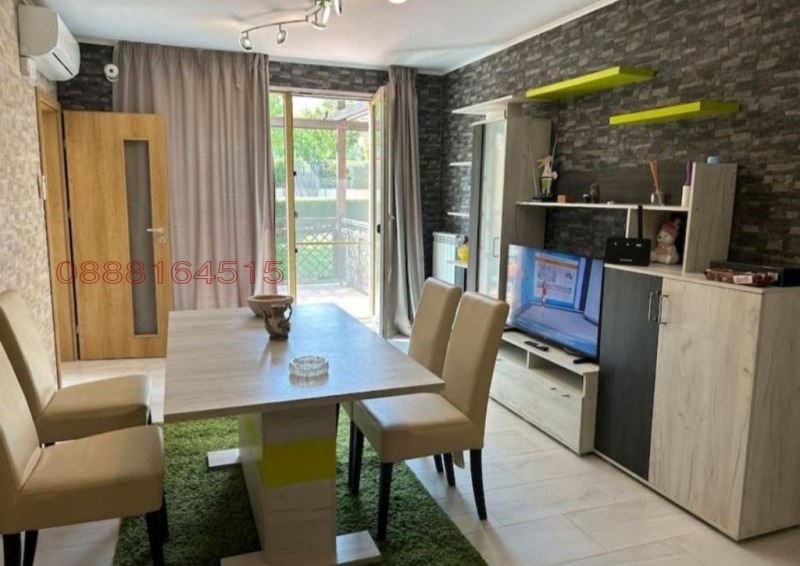 De vânzare  1 dormitor Sofia , m-t Cambanite , 85 mp | 82697104 - imagine [3]