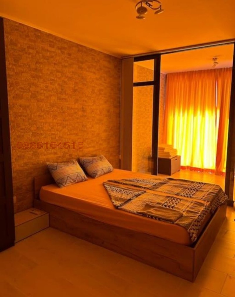 De vânzare  1 dormitor Sofia , m-t Cambanite , 85 mp | 82697104 - imagine [6]