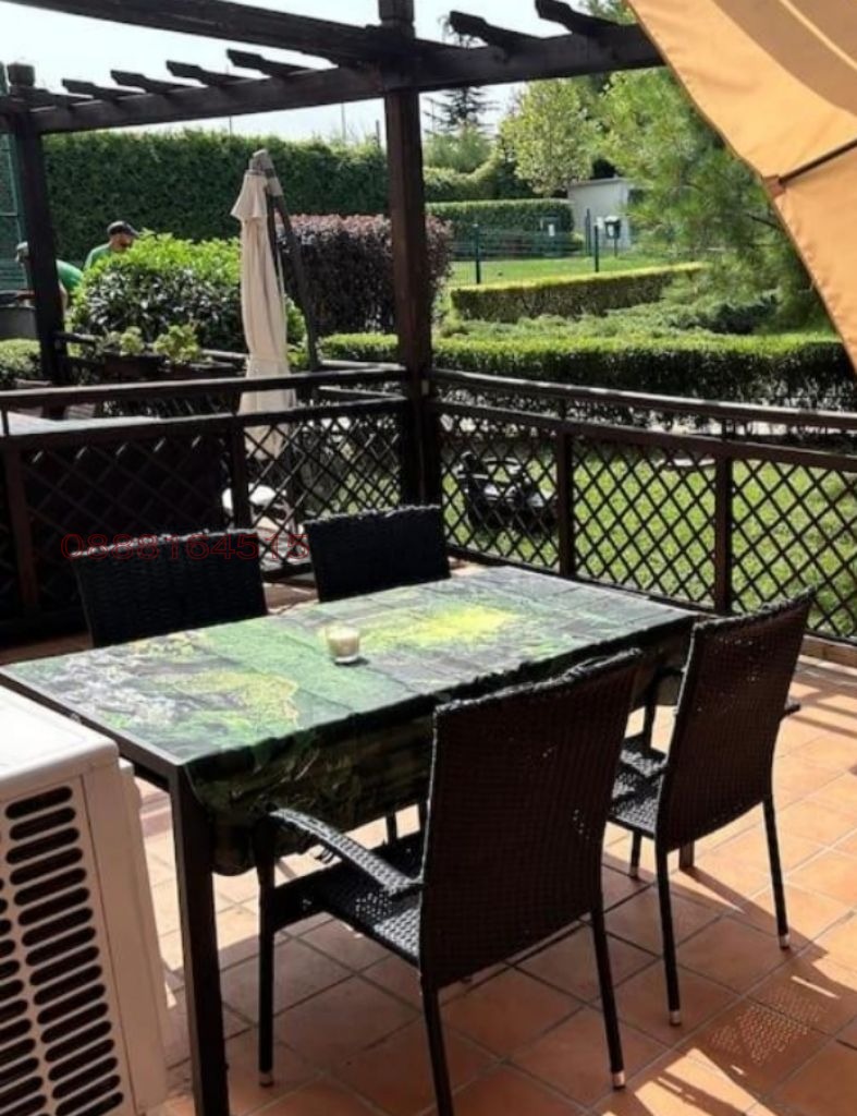 De vânzare  1 dormitor Sofia , m-t Cambanite , 85 mp | 82697104 - imagine [2]