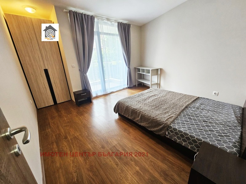 Продава  2-стаен град София , Студентски град , 55 кв.м | 33554884 - изображение [6]