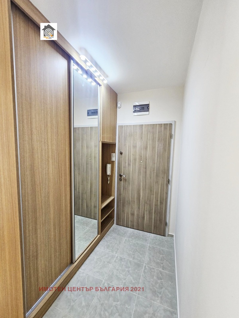 Продава  2-стаен град София , Студентски град , 55 кв.м | 33554884 - изображение [9]